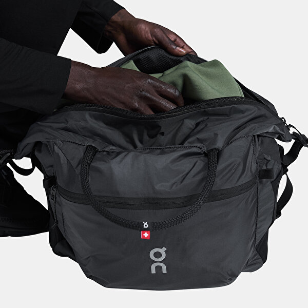 ON Track Pack 35L Lite - 3