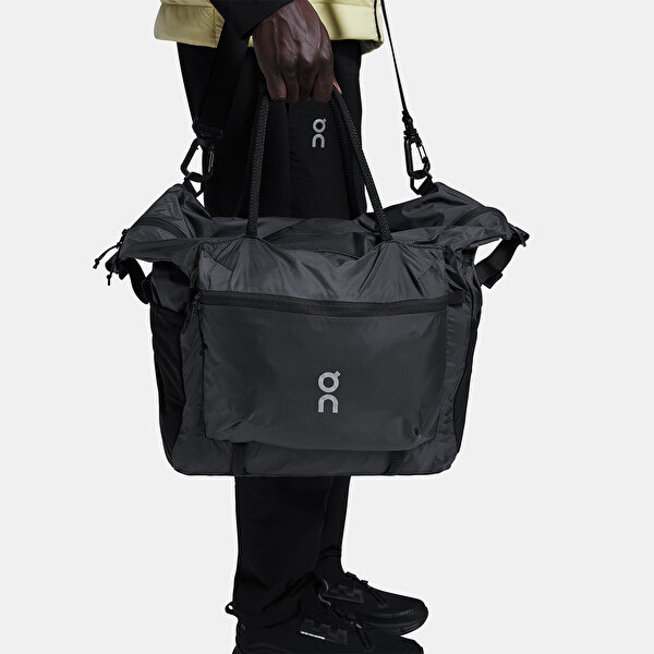 Track Pack 35L Lite - 5