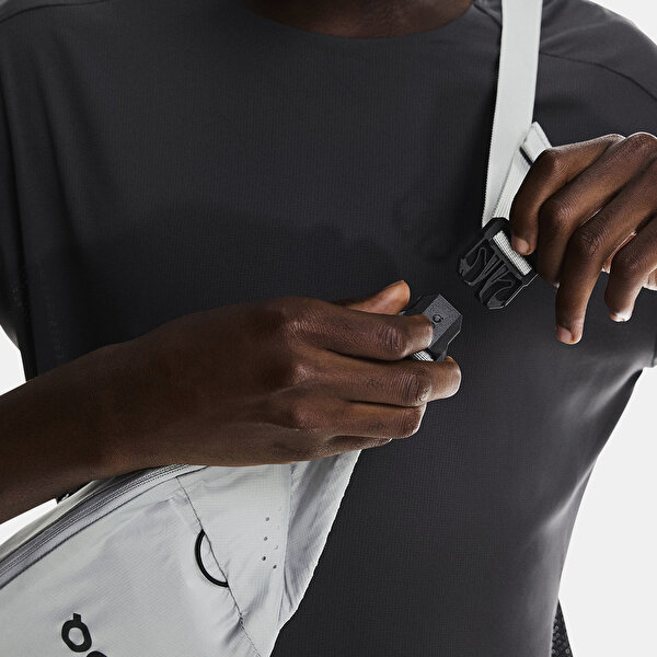 Waist Pack 2L Lite - 7