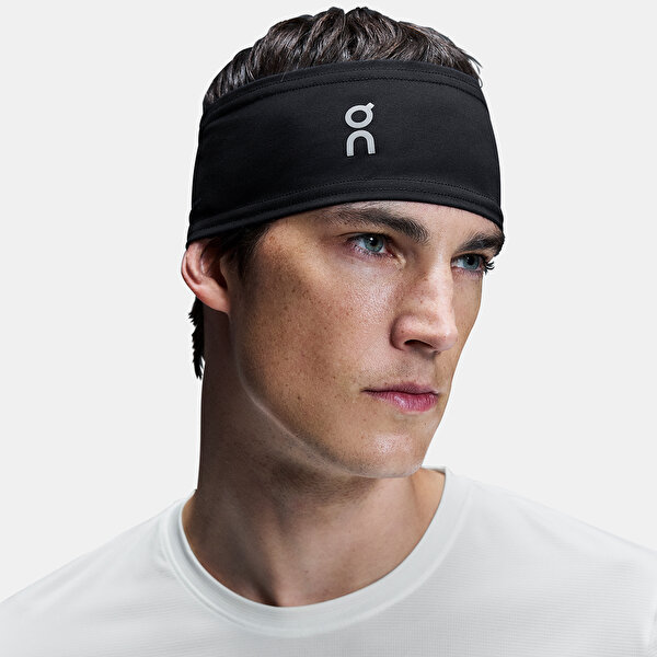 ON Core Headband - 1