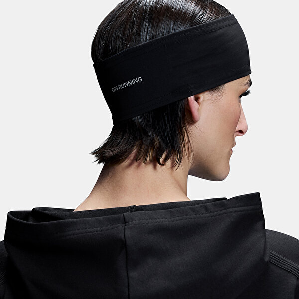 ON Core Headband - 3