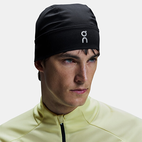 On Core Beanie - 0