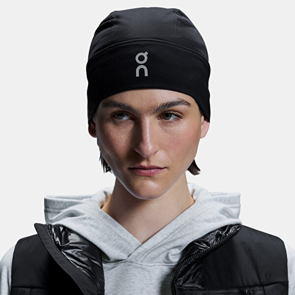 On Core Beanie - 1
