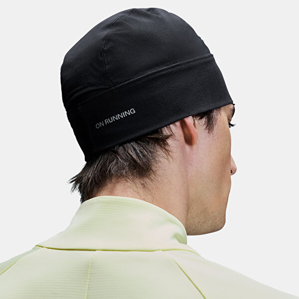 On Core Beanie - 2