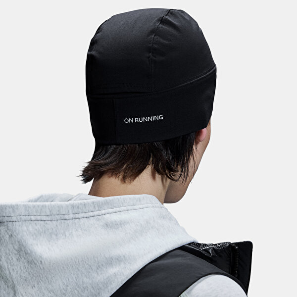 On Core Beanie - 3