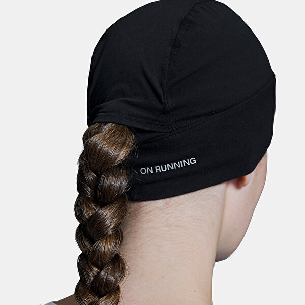Core Beanie - 5