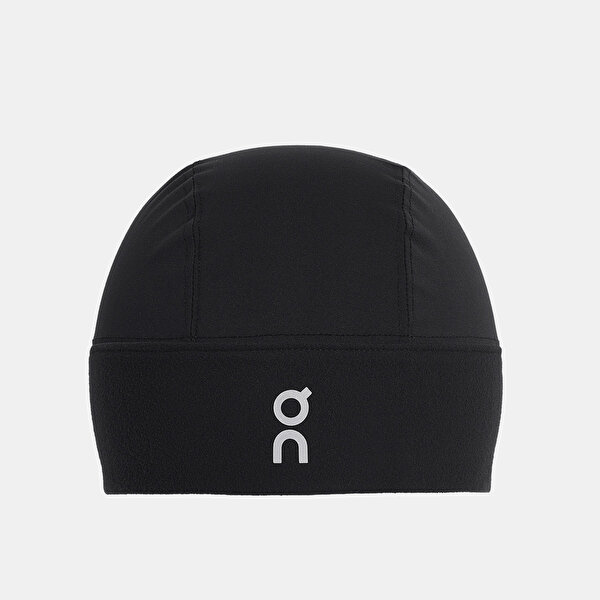 Core Beanie - 6