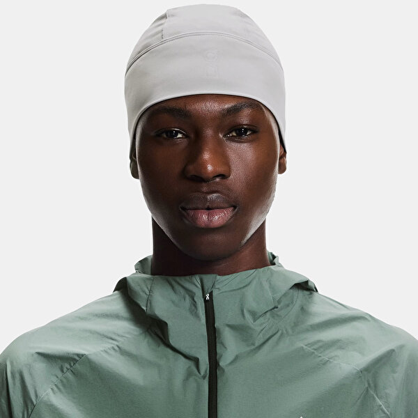 On Core Beanie - 0