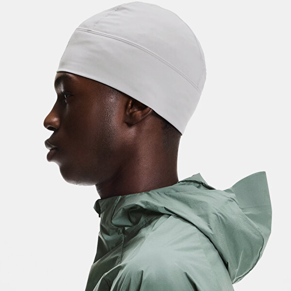On Core Beanie - 1