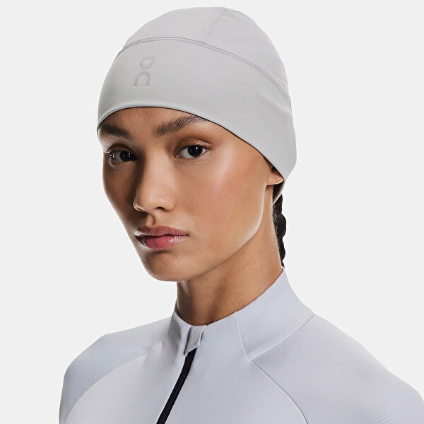 On Core Beanie - 2