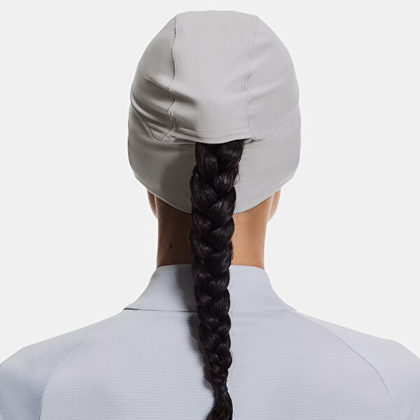 On Core Beanie - 3