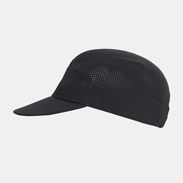 Performance Cap - Siyah