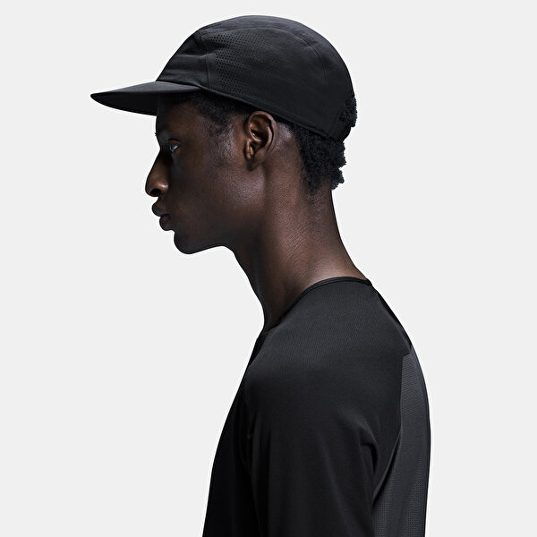 ON Performance Cap - 2