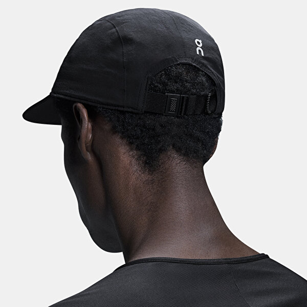 ON Performance Cap - 3