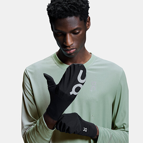 Core Glove - 2