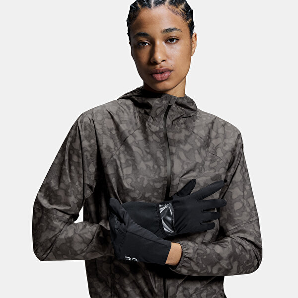 Core Glove - 5