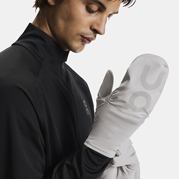 On Core Glove - 0