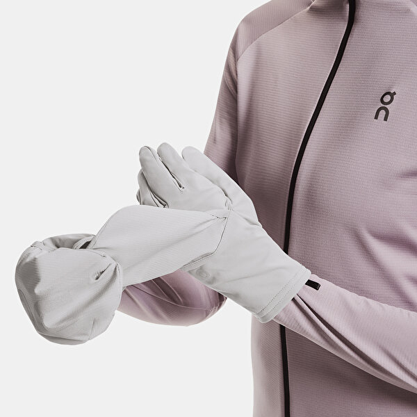 On Core Glove - 1