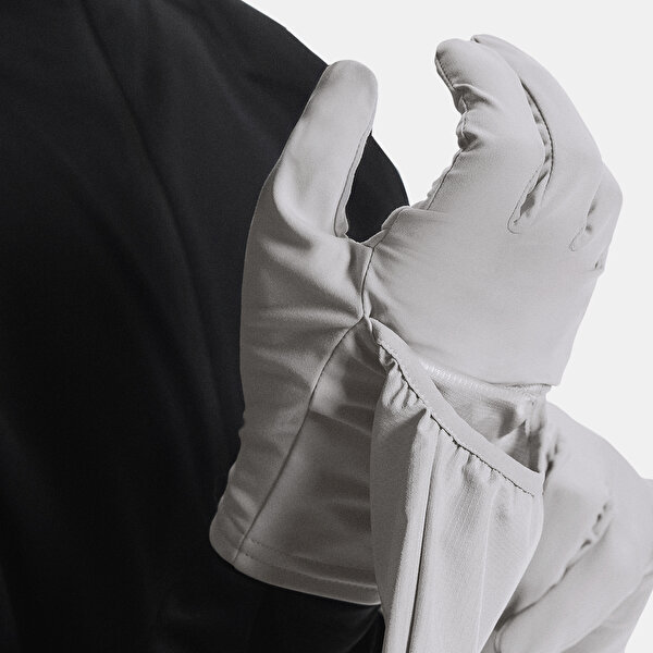 On Core Glove - 2