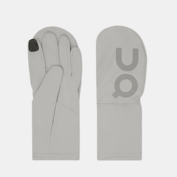 On Core Glove - 3