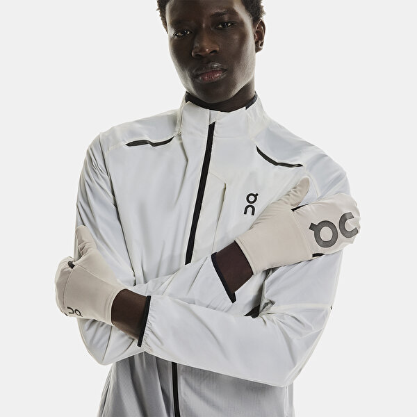Core Glove - 2