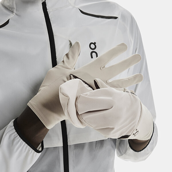 Core Glove - 3
