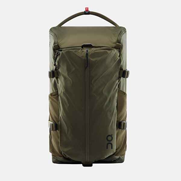 On Speed Pack 18L Lite