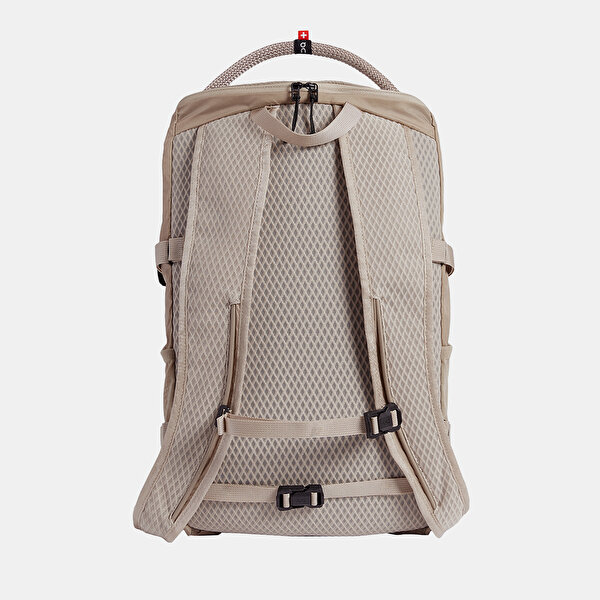 ON Speed Pack 18L Lite - 1
