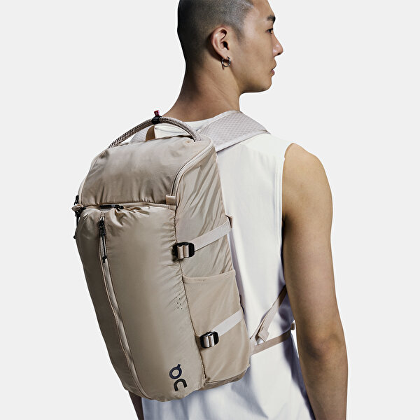 ON Speed Pack 18L Lite - 3