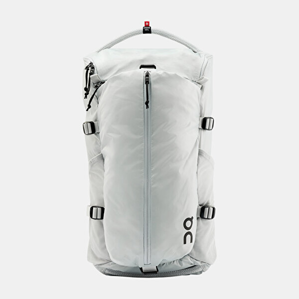 Speed Pack 18L Lite - Gri