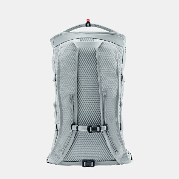 ON Speed Pack 18L Lite - 1