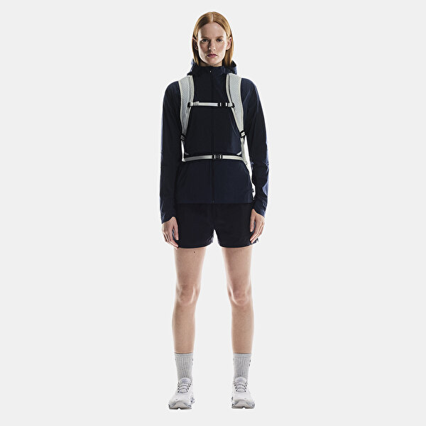 ON Speed Pack 18L Lite - 2