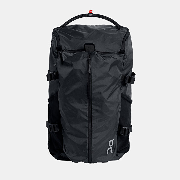 Speed Pack 18L Lite - Siyah