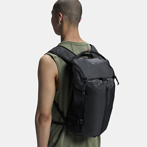 ON Speed Pack 18L Lite - 3