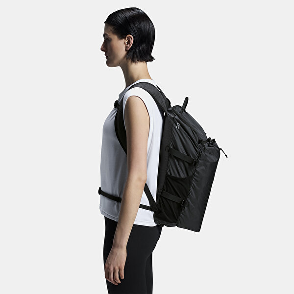 Speed Pack 18L Lite - 5