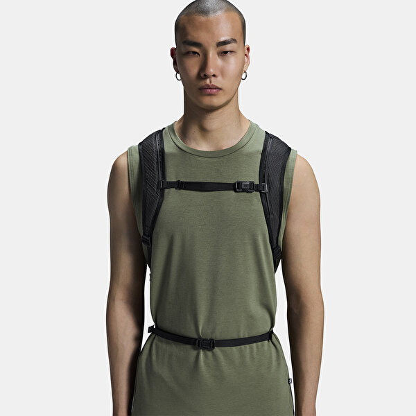 Speed Pack 18L Lite - 6