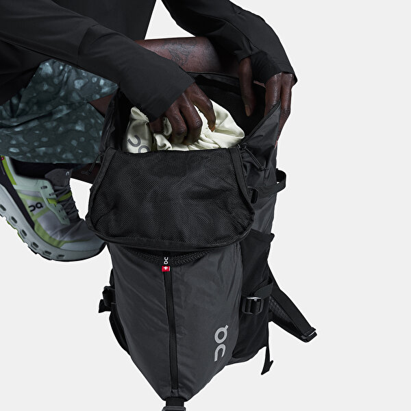 Speed Pack 18L Lite - 7