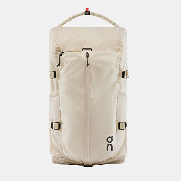 On Speed Pack 18L Lite