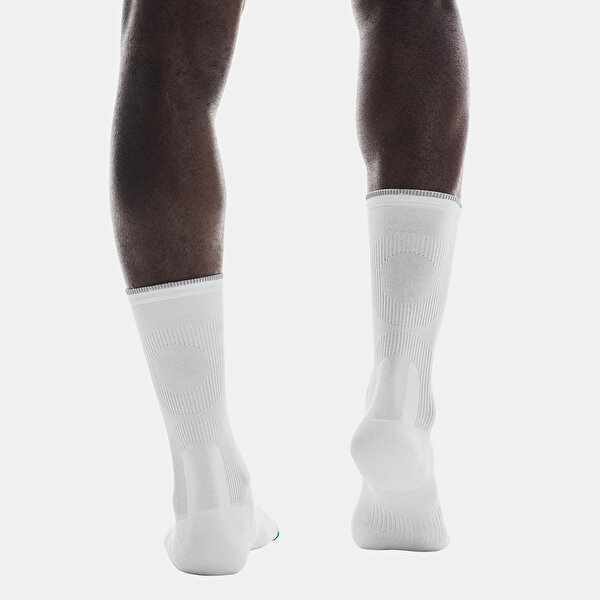 Elite Run Sock High - 5