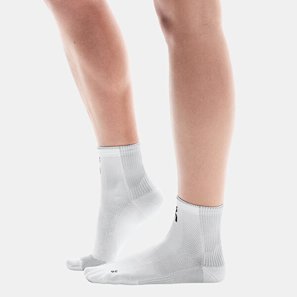 ON Performance Run Sock Mid - 3