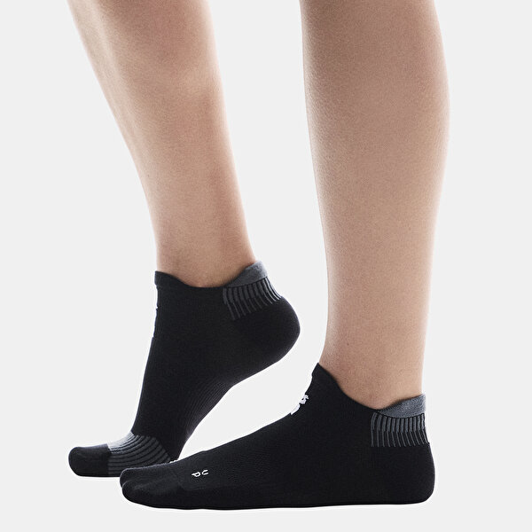 ON Performance Run Sock Low - 2