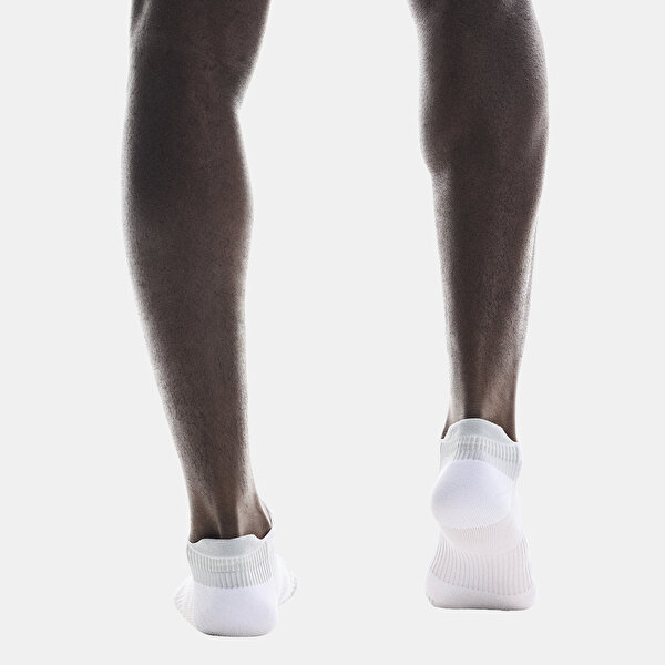 ON Performance Run Sock Low - 3