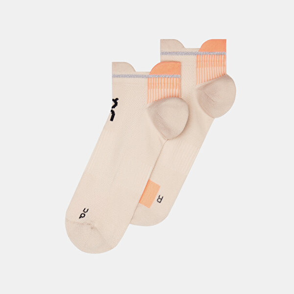 On Performance Run Sock Low