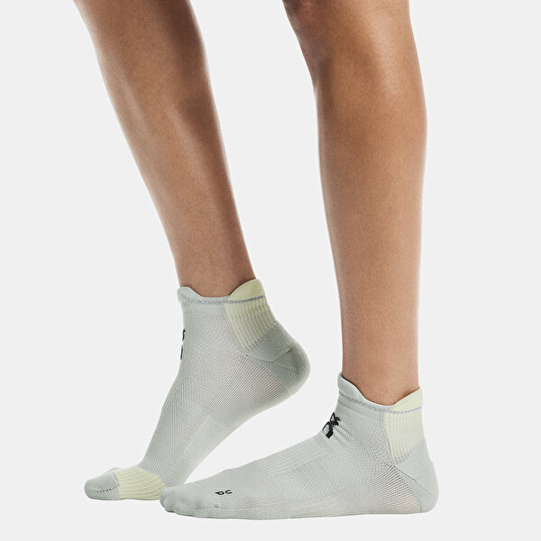 ON Performance Run Sock Low - 2