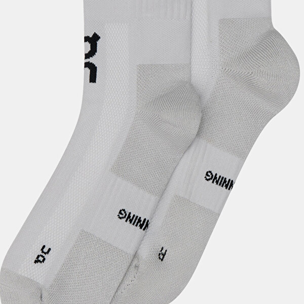 Pr | Core Run Sock Mid 2P 1 U - 5