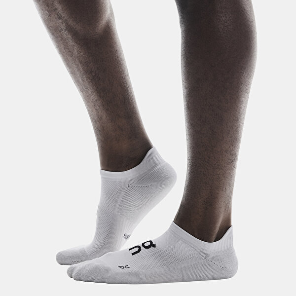 On Core Run Sock Low 2P - 1