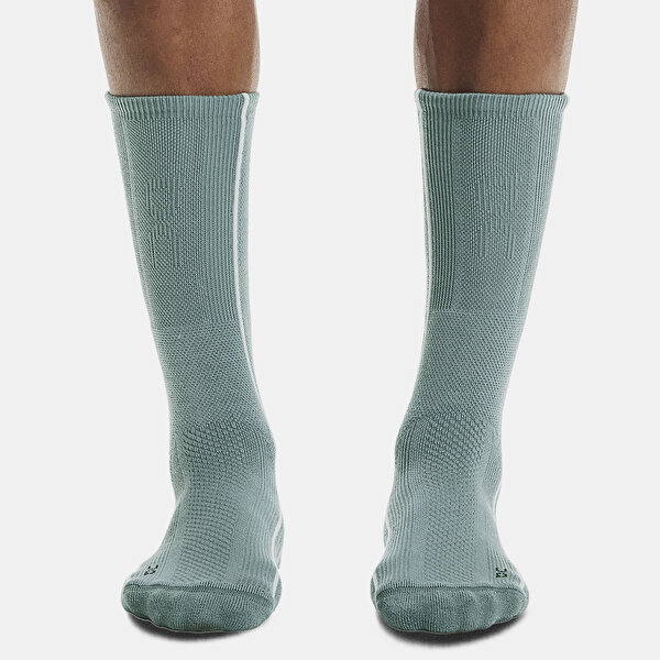 On Court Sock High - 2