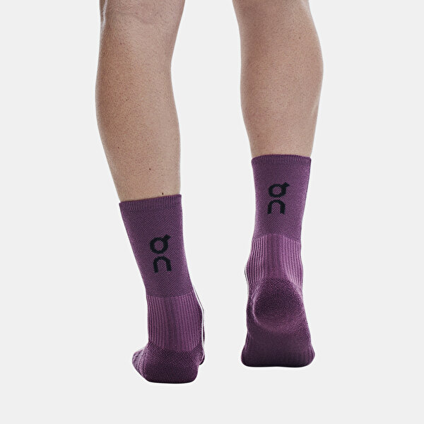 On Court Sock High - 2