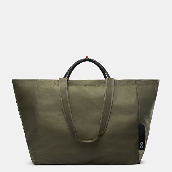 ON Cargo Pack 60L - 0