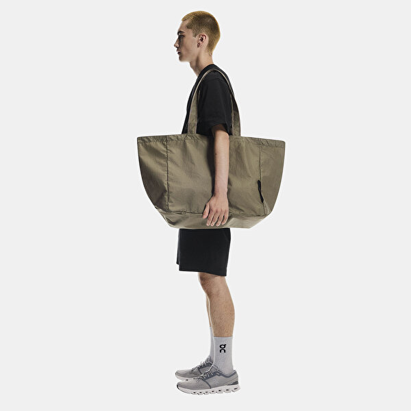 ON Cargo Pack 60L - 1